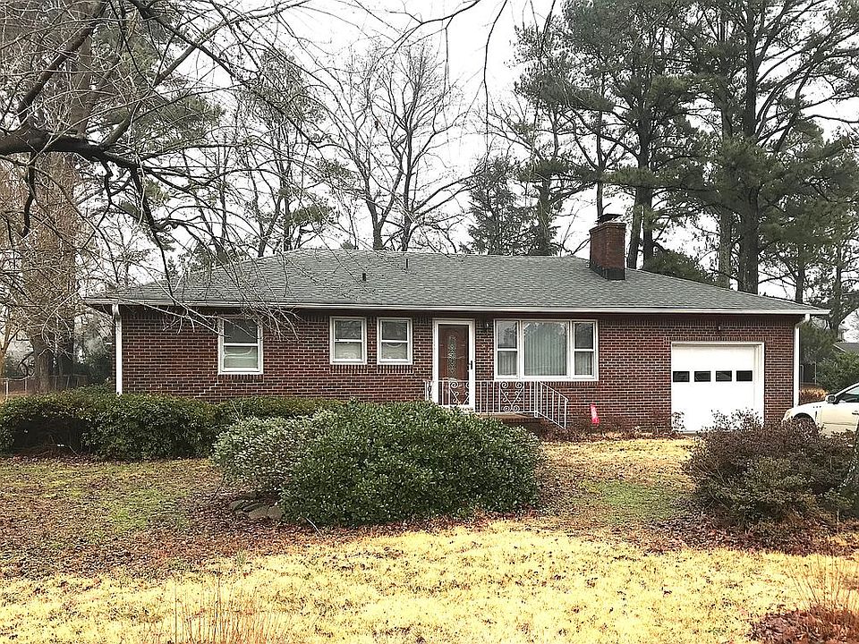 1st image of 5556 Stewart Dr