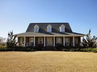 803 Trilliums Hideaway, Trent Woods, NC 28562