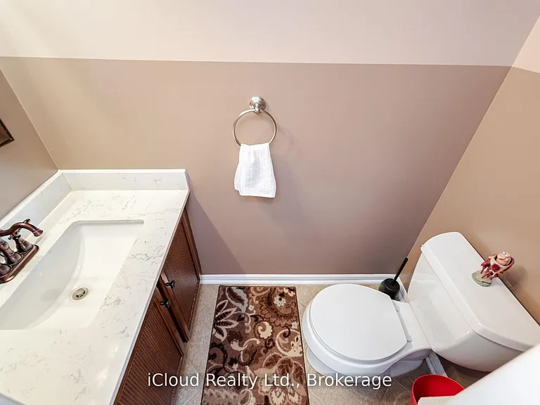 1615 Sir Montys Dr — Photo 15