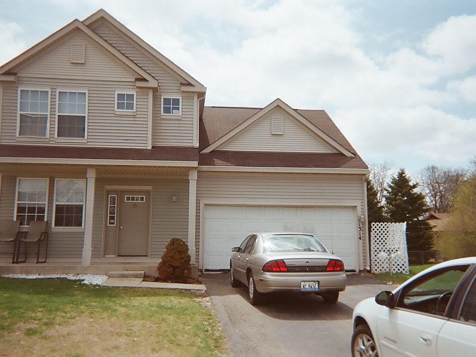 1st image of 1314 Cottonwood Dr