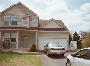 1314 Cottonwood Dr, Aurora, IL 60506