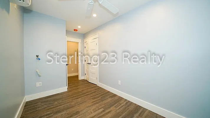 Rented by Sterling Realty Solution Inc | media 43