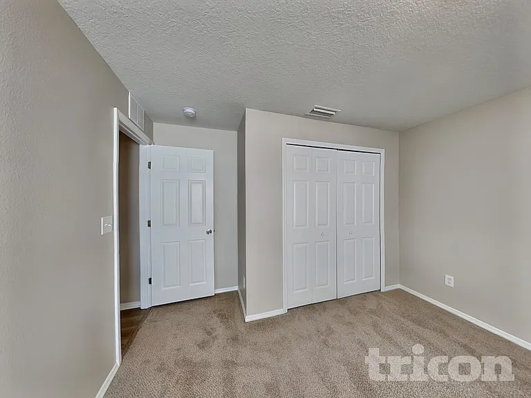 30951 Temple Stand Ave — Photo 16