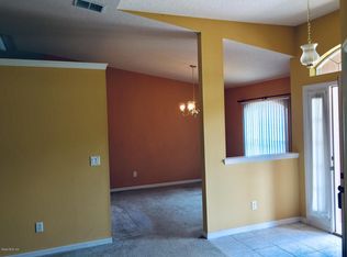 4795 SW 107th Ln, Ocala, FL 34476