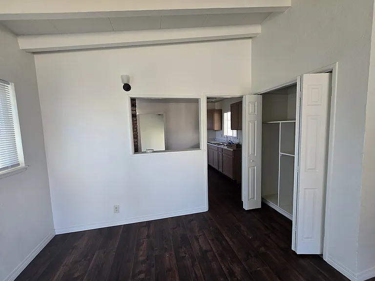 2710 Fern Way — Photo 7