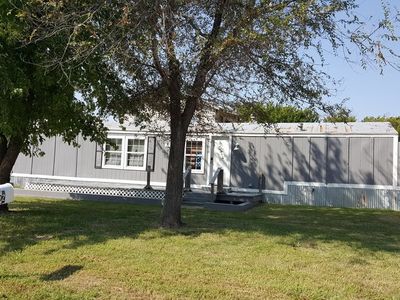 2202 NW 12th St, Lawton, OK, 73507