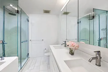 Sold by Taylor Real Estate Group, LLC