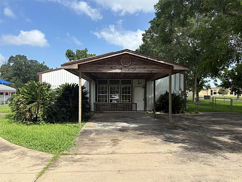 200 Gaines St #1 Photo 1
