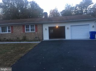 10925 Moore St, Waldorf, MD