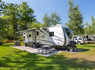 17131 Lisa Ct, Brainerd, MN 56401