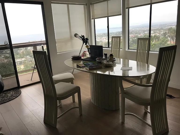 126 Calle Patricia #3 — Photo 25
