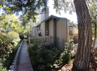 14617 SW Grayling Ln, Beaverton, OR 97007