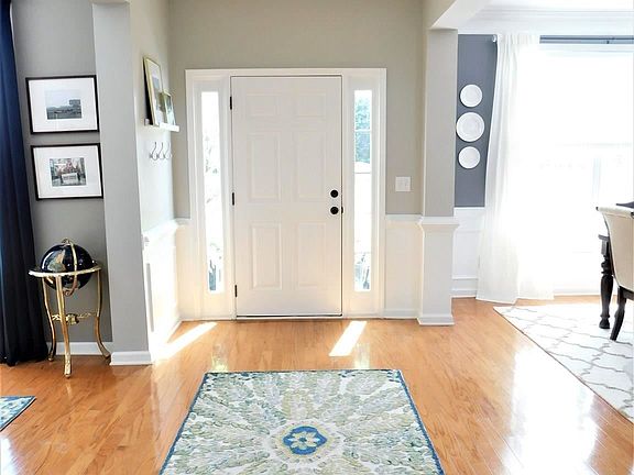 2nd image of 222 Amelia Ln