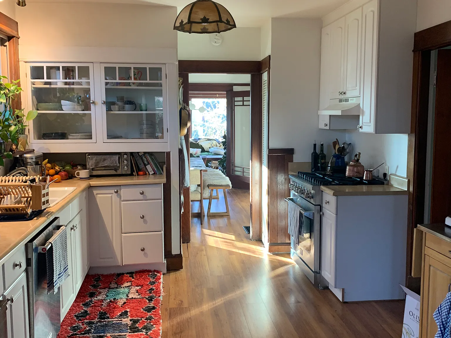 2375 Lowell Ave — Photo 3