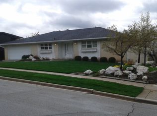 734 S 900 E, Bountiful, UT 84010