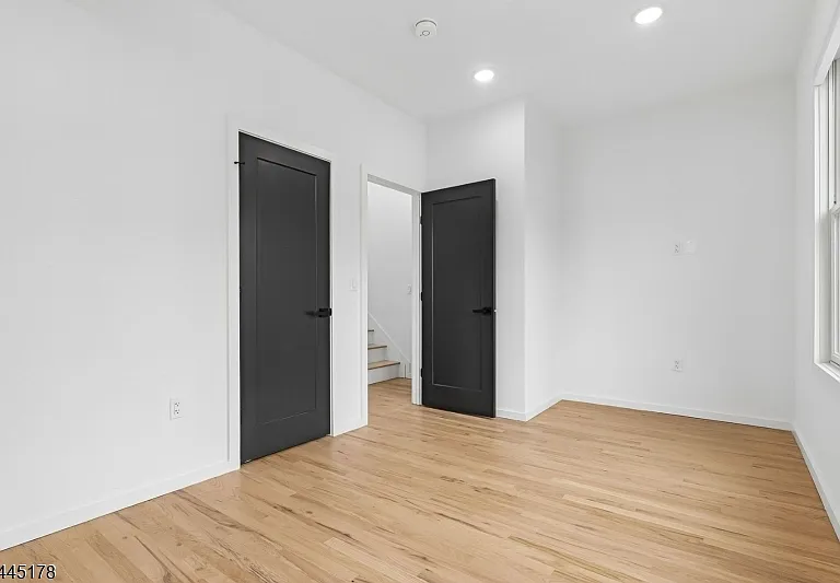 15 Wheeler St #A — Photo 15