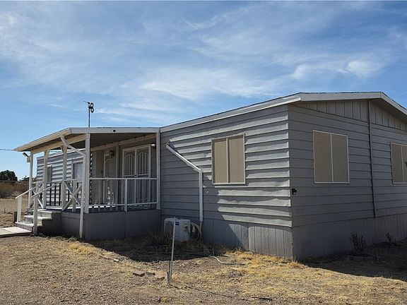 3rd image of 17417 N Mariposa Drive