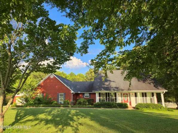 214 Cooper Creek Cv, Caledonia, MS 39740