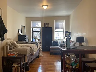 Rented by Oxford Property Group