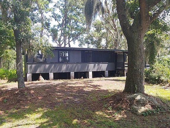 2nd image of 94287 Duck Lake Dr