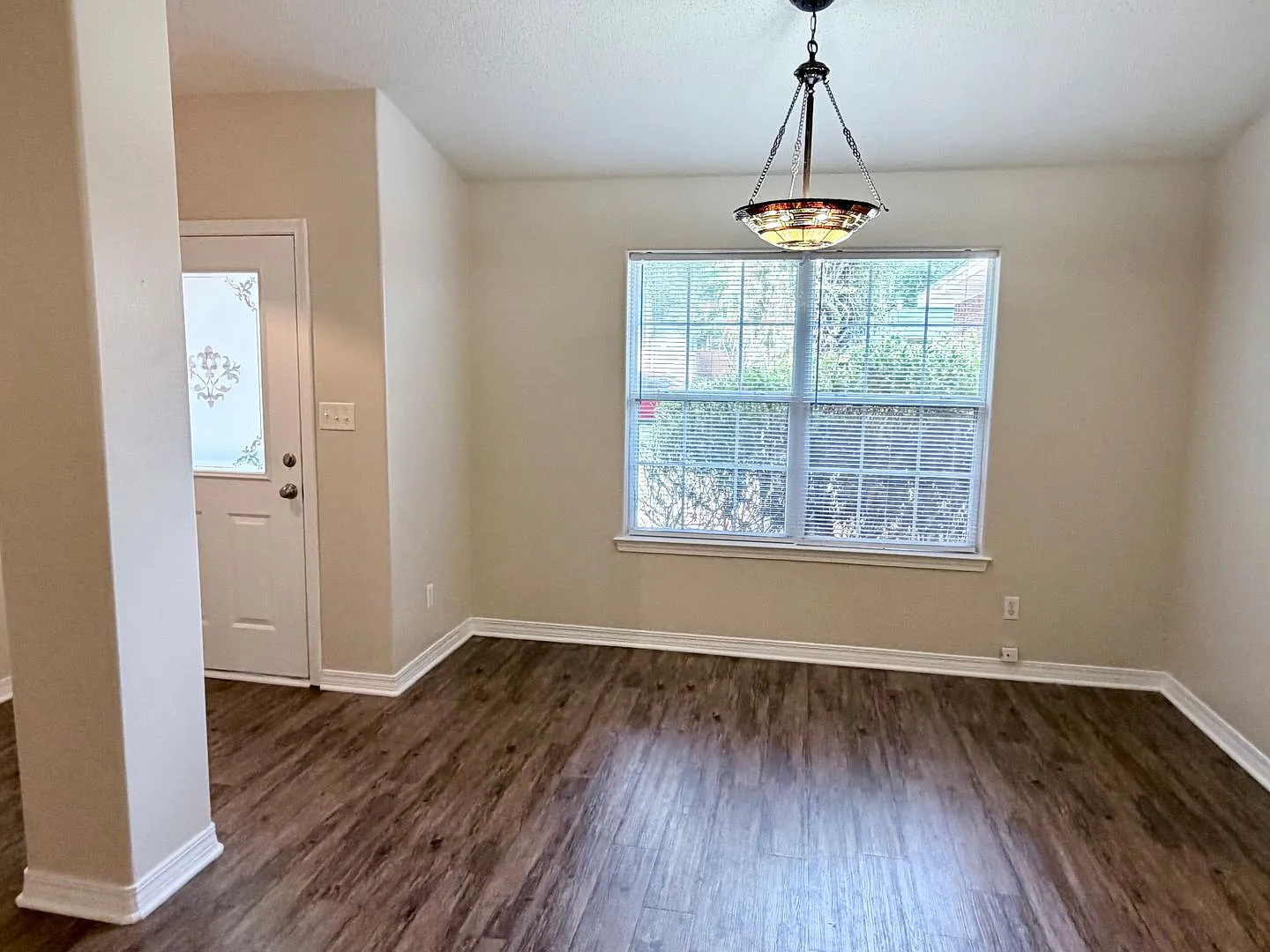 Spacious 3-Bedroom Home — Photo 3