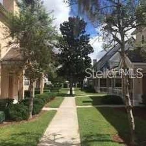 3324 Parkchester Square Blvd APT 104, Orlando, FL, 32835