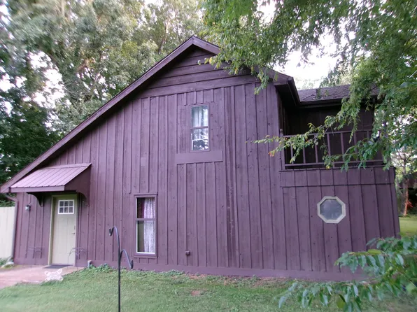 750 Tyree Rd, Paducah, KY 42003