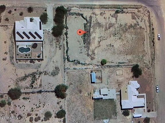 4th image of 10488 W Willow Peak Ave