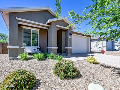 1315 Stratford Pl, Chino Valley, AZ, 86323