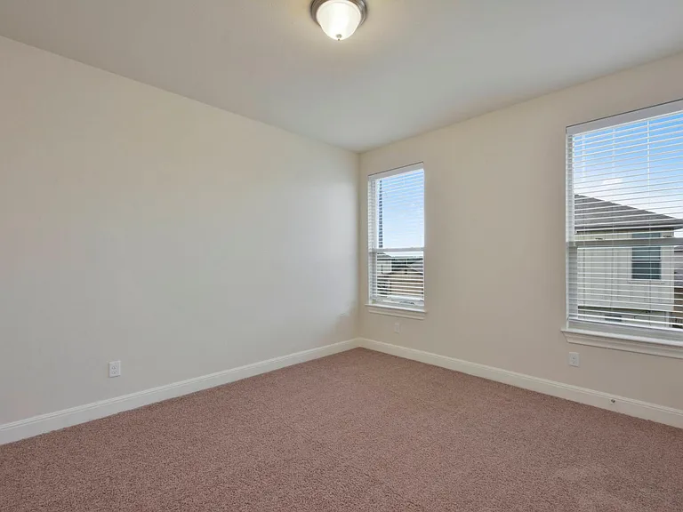 1401 Little Elm Trl #234 — Photo 22