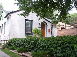 900 N Mandan St, Bismarck, ND 58501