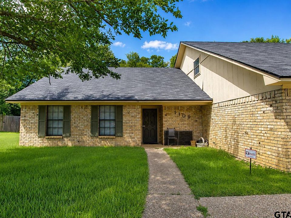 1st image of 1109 Larkspur Ln