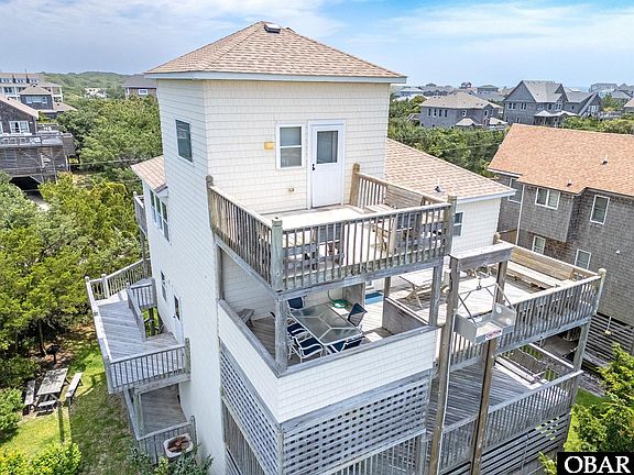 5th image of 53279 Runboat Cir #4