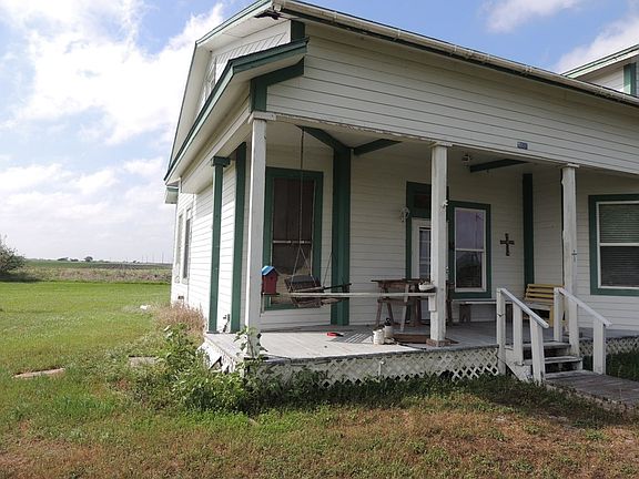 3rd image of 10684 Highway 238