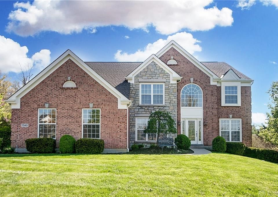 1st image of 7540 Tylers Hill Ct