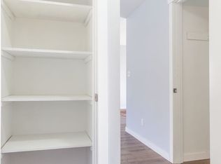 925 NW 61st St, Seattle, WA 98107
