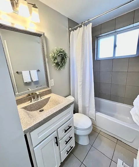 10132 Manchester Rd #B — Photo 8