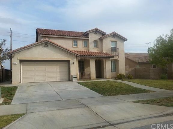 2nd image of 136 Goldenrod Ave