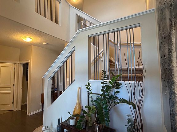 2nd image of 37 Codette Way