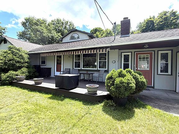 2nd image of 127 Pollard Road