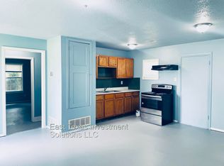 215 E Lake St #L, Tyler, TX 75701