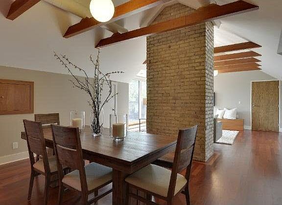 5th image of 3037 Knox Avenue S