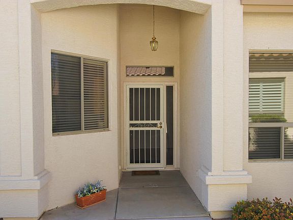 3rd image of 23824 S Harmony Way