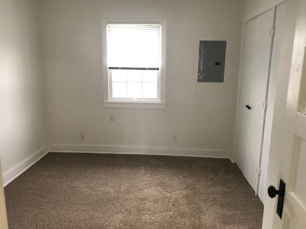 104 W. Hudson, 104 W Hudson St APT B, Pittsburg, KS 66762