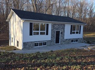 134 Canary Dr NW, Cleveland, TN 37312