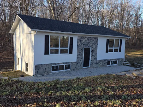 134 Canary Dr NW, Cleveland, TN 37312