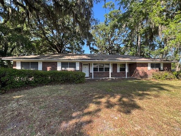 146 Anderson Dr