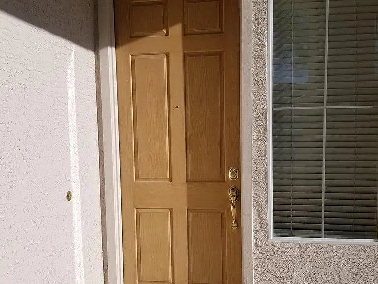 5473 W Venus Way — Photo 26