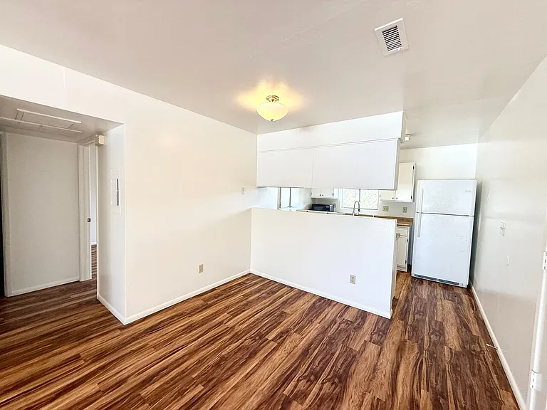 707 Lincoln Ave — Photo 12