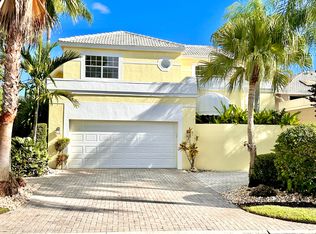 5454 Ascot Bnd, Boca Raton, FL 33496